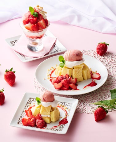 【焼肉きんぐ】『焼肉きんぐ 南池袋店』が2025年2⽉20⽇(木)グランドオープン