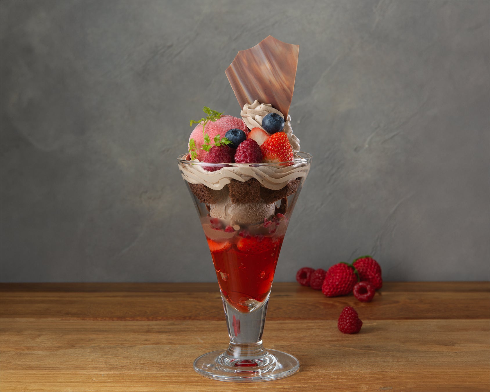 自宅でオリジナルブレンドコーヒーを楽しめる、3種類のブレンドキットを販売開始