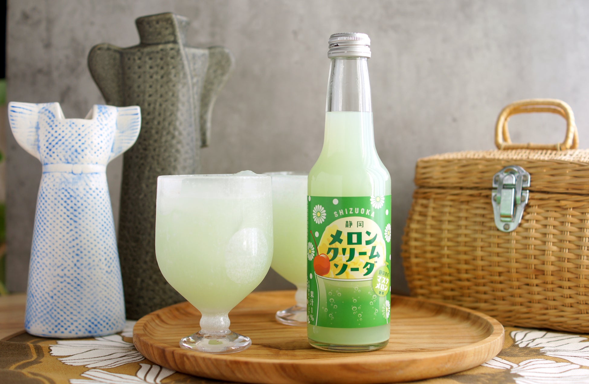 2025年2月3日～2月28日、1年に1度の麺の祭典【麺サミット2025】が開催！【博多一幸舎・幸ちゃんラーメン】で期間限定商品をお楽しみいただけます！