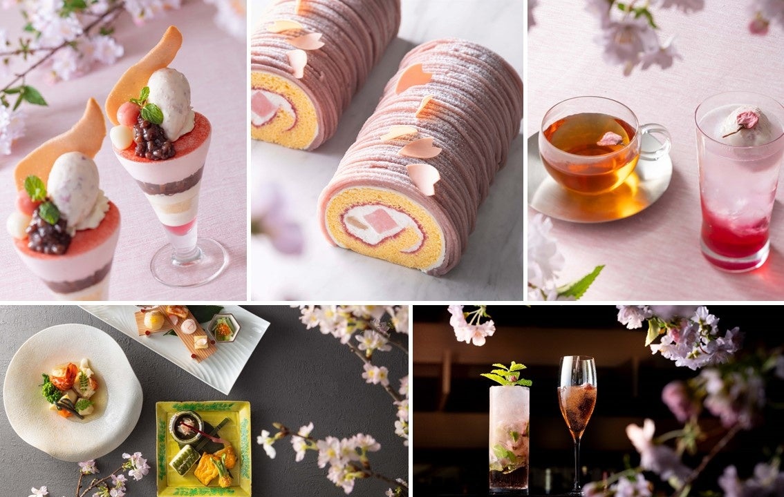 冷凍食品のラインアップに「自然派Styleもぐもぐエビピラフ」が仲間入り！生きもの豊かな田んぼを広げる第一歩となるお米「ビオトープ米」を使用。