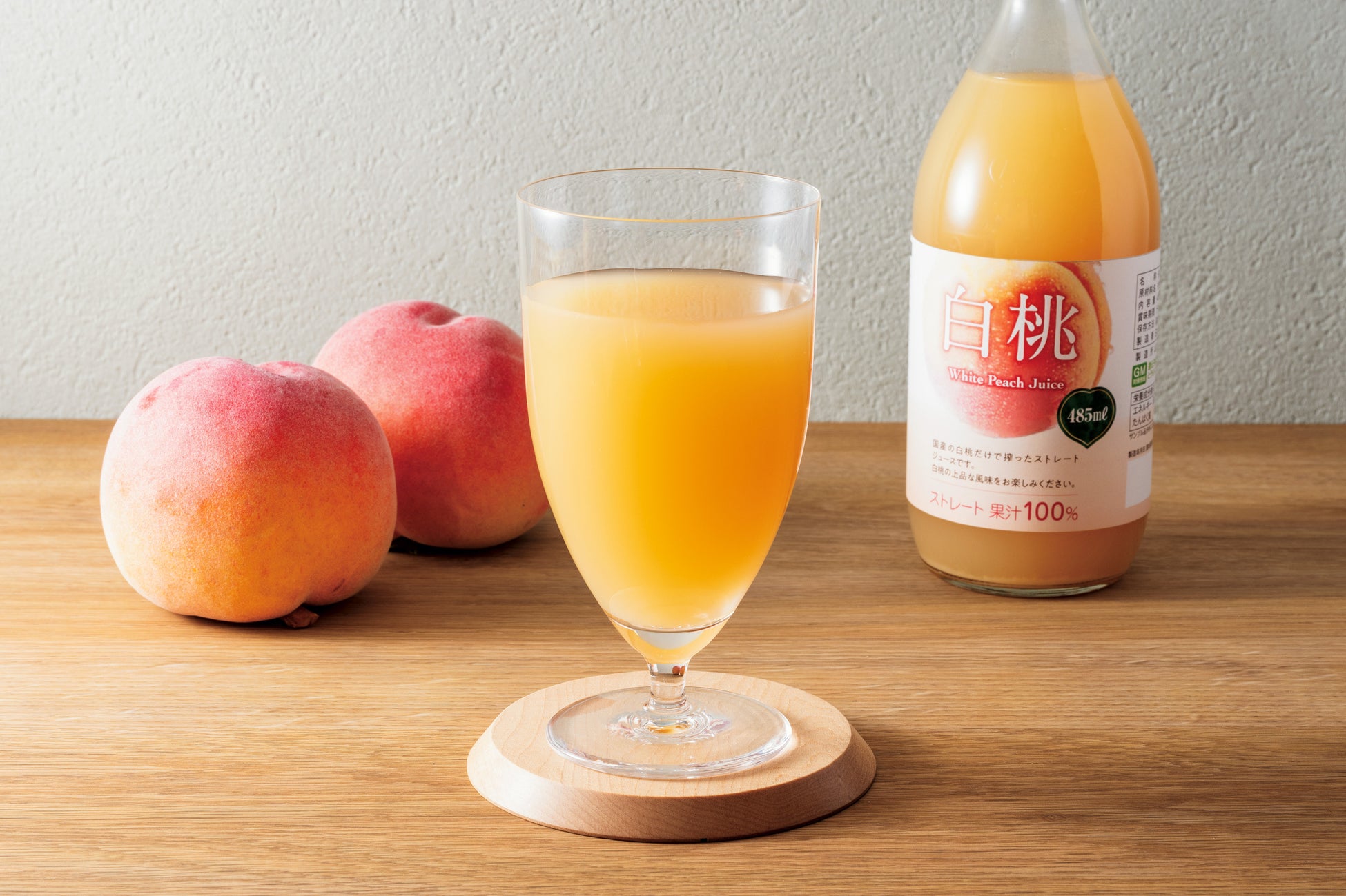 【DEAN & DELUCA】菓子研究家 福田里香さんとの新ギフトプロジェクト　フランスの伝統菓子「ディアマン」を小さく可愛らしく再編集して詰め込んだ「プティ・ディアマン」クッキー缶を発売