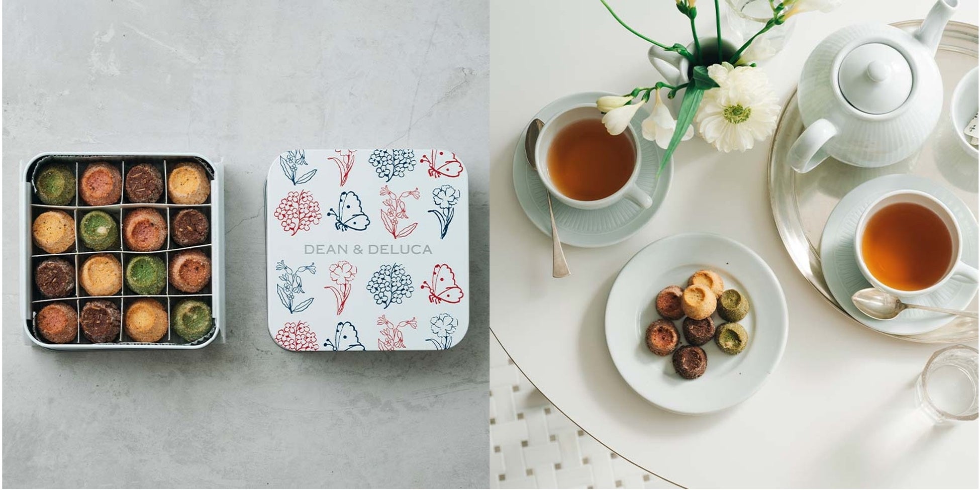 素材の味から春を感じよう！国産の桃の果汁がそのままジュースになった「国産白桃ストレートジュース」