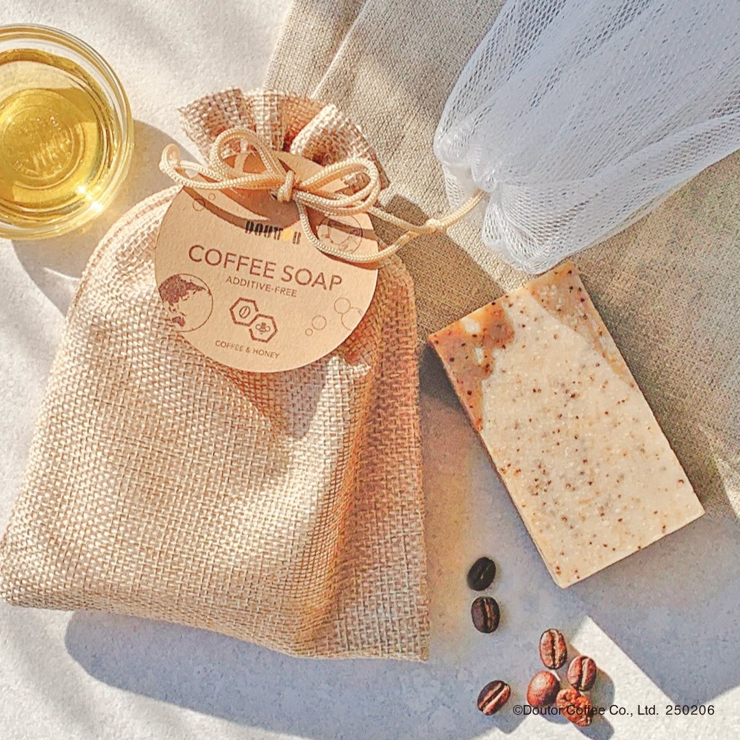 【春の新作】春の訪れを感じる限定の”和”フレーバー！お花見にもぴったりな”抹茶”と”桜もち”2種のオープンパイが新登場