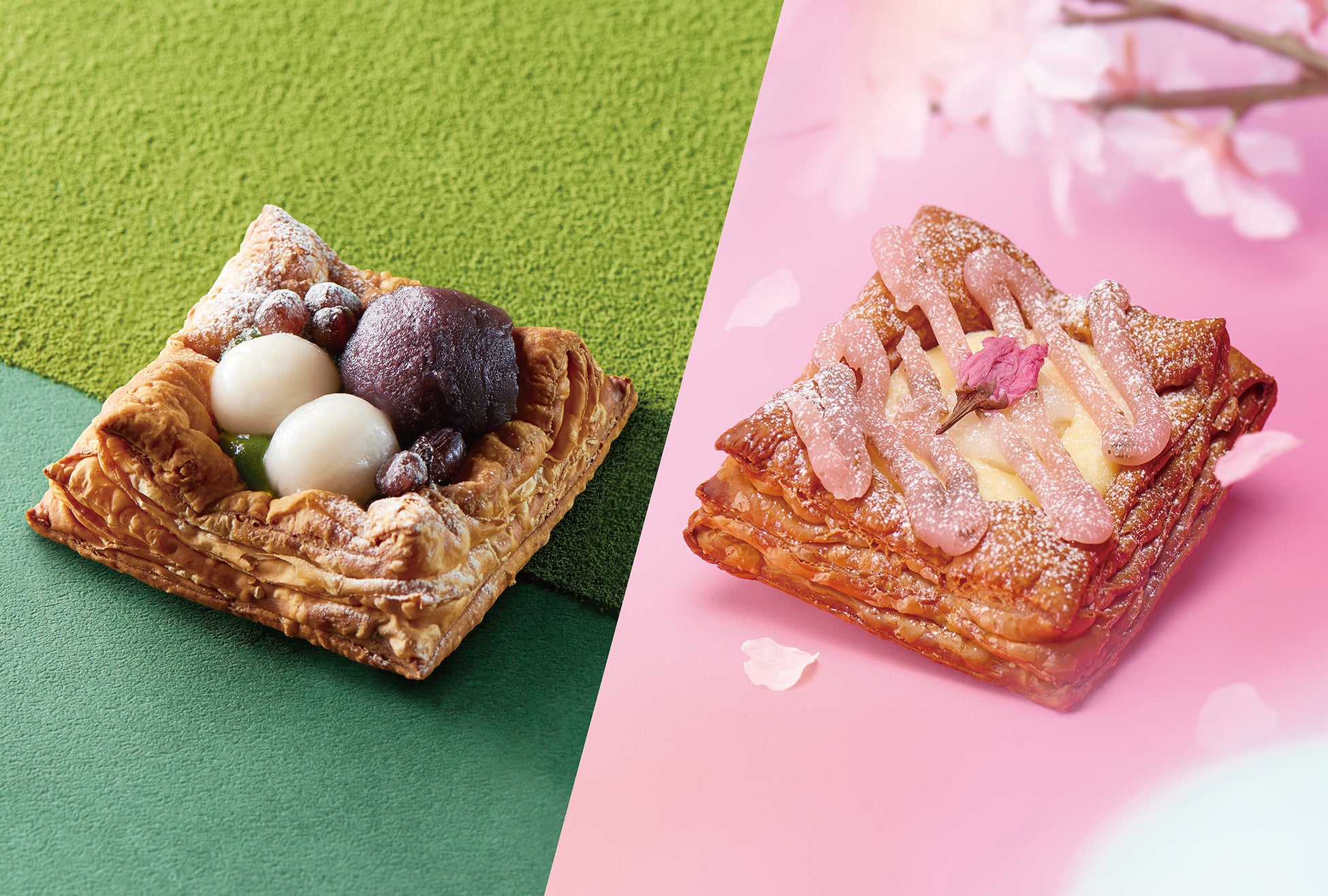 猫の日を彩る「東京駅じゃらんフェア2025」開催決定