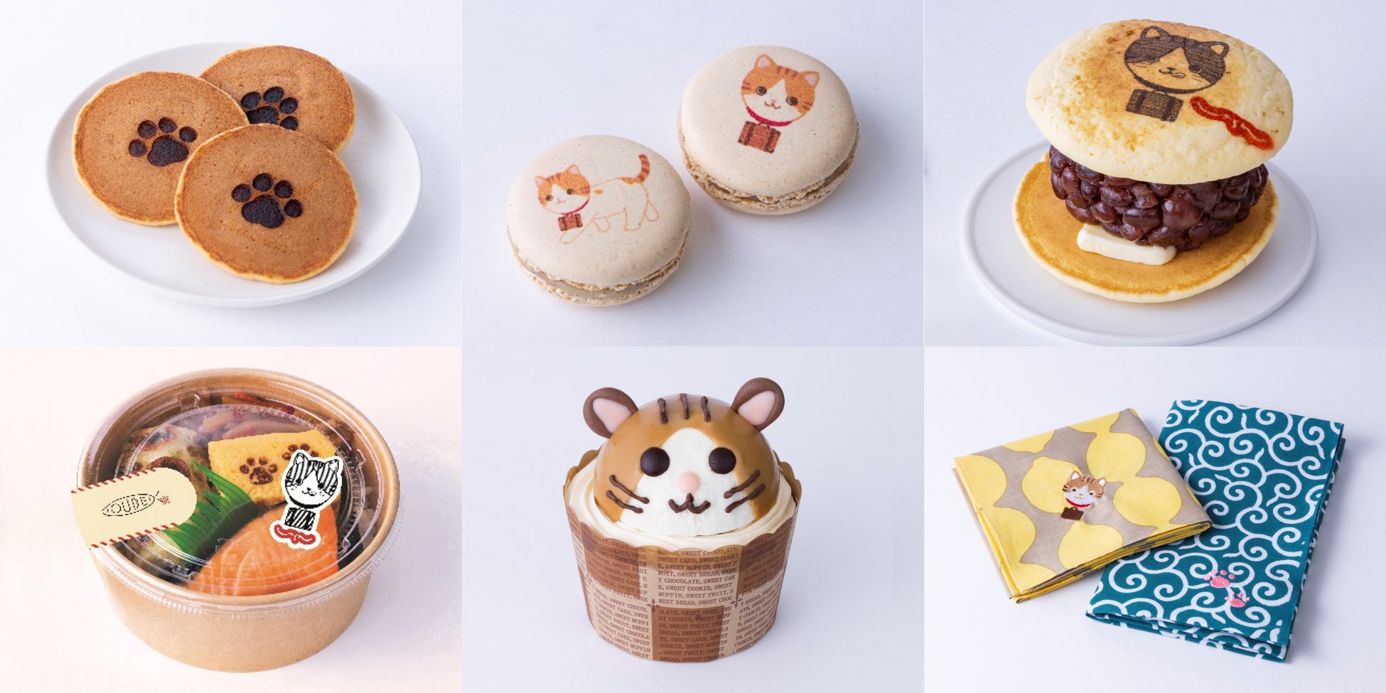 【Kit Oisix】鍋ひとつで作れる手軽さ　主役級！時短で満足感あるメニューが完成　約1/2日分の野菜が摂れる「具だくさんスープ」のコースが新登場