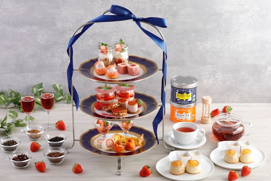 人気飲食店30店が香川県に集結!『銭形まるしぇ 2025』が3月9日に開催決定【入湯無料券が390枚当たる抽選会も】@香川県観音寺市『琴弾廻廊』