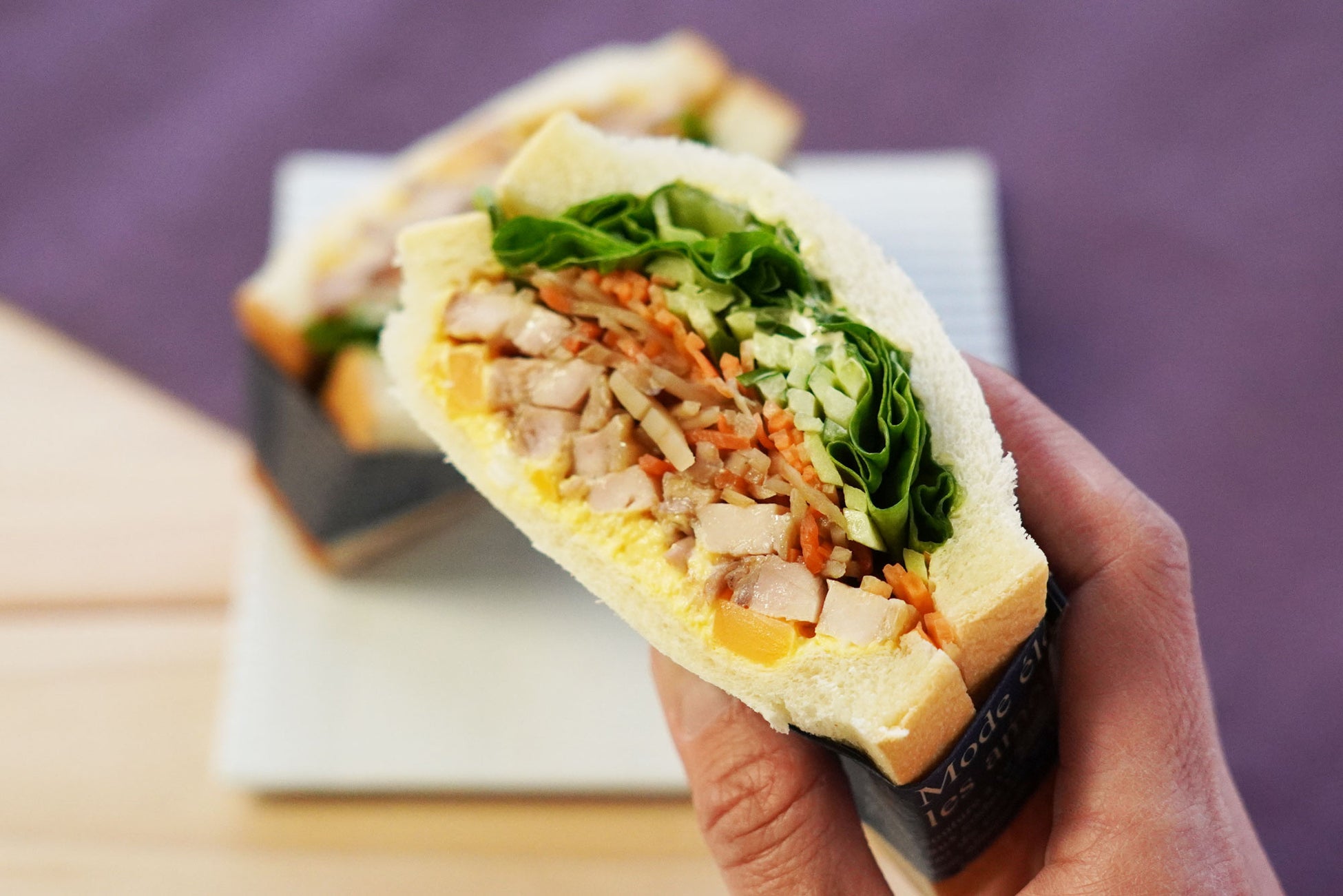 「キリンビール 晴れ風」 ヒット大賞3冠※1を受賞し、大ヒットを記録！！皆さまへの感謝の気持ちを込めて、東京・名古屋・大阪で愛飲御礼イベント開催決定！