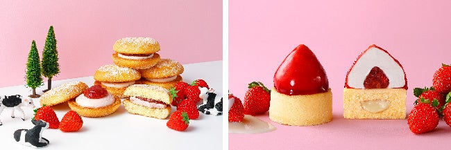 365日食べても飽きない五感で楽しむチョコレート「レダラッハ」が日本再上陸！