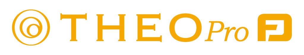 静岡発ミルクスイーツ専門店「朝霧高原菓子舗」「あさぎり牛乳」の2ブランドがJR 新宿駅に期間限定初出店！静岡苺を楽しめる新作『ふんわりパンケーキサンド いちご』が東京初登場