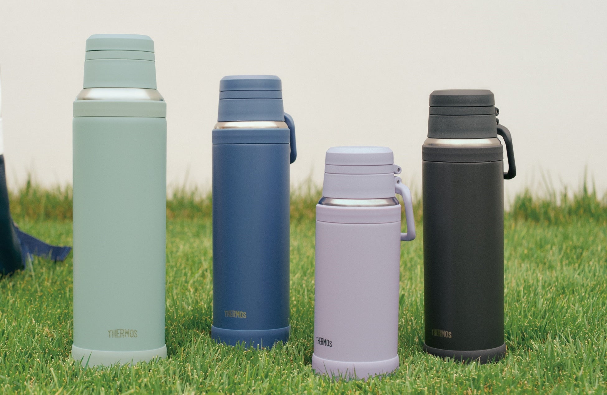 【楽天通販 / ふるさと納税 掲載開始】想いを届ける”しろむらの贈り物”│三河一色産活うなぎの手焼き炭火焼きをご自宅でお楽しみいただけます!!