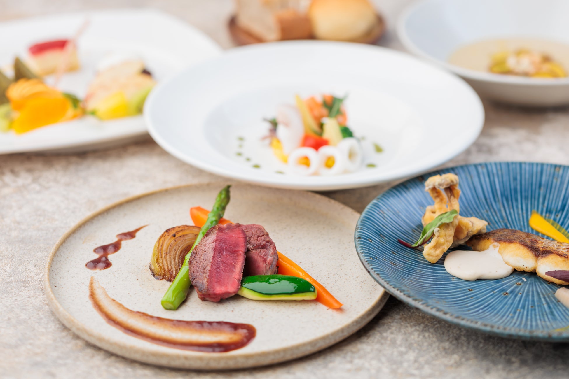 日本初上陸。伝統的な製法で造られた、新進気鋭のプレミアムテキーラ 「Adictivo Tequila」全5種が発売決定。