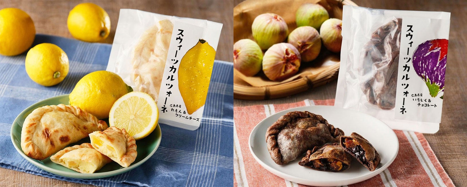 フサキビーチリゾート ホテル&ヴィラズ ISHIGAKI BOLD KITCHEN いちご＆おにく ランチブッフェ開催