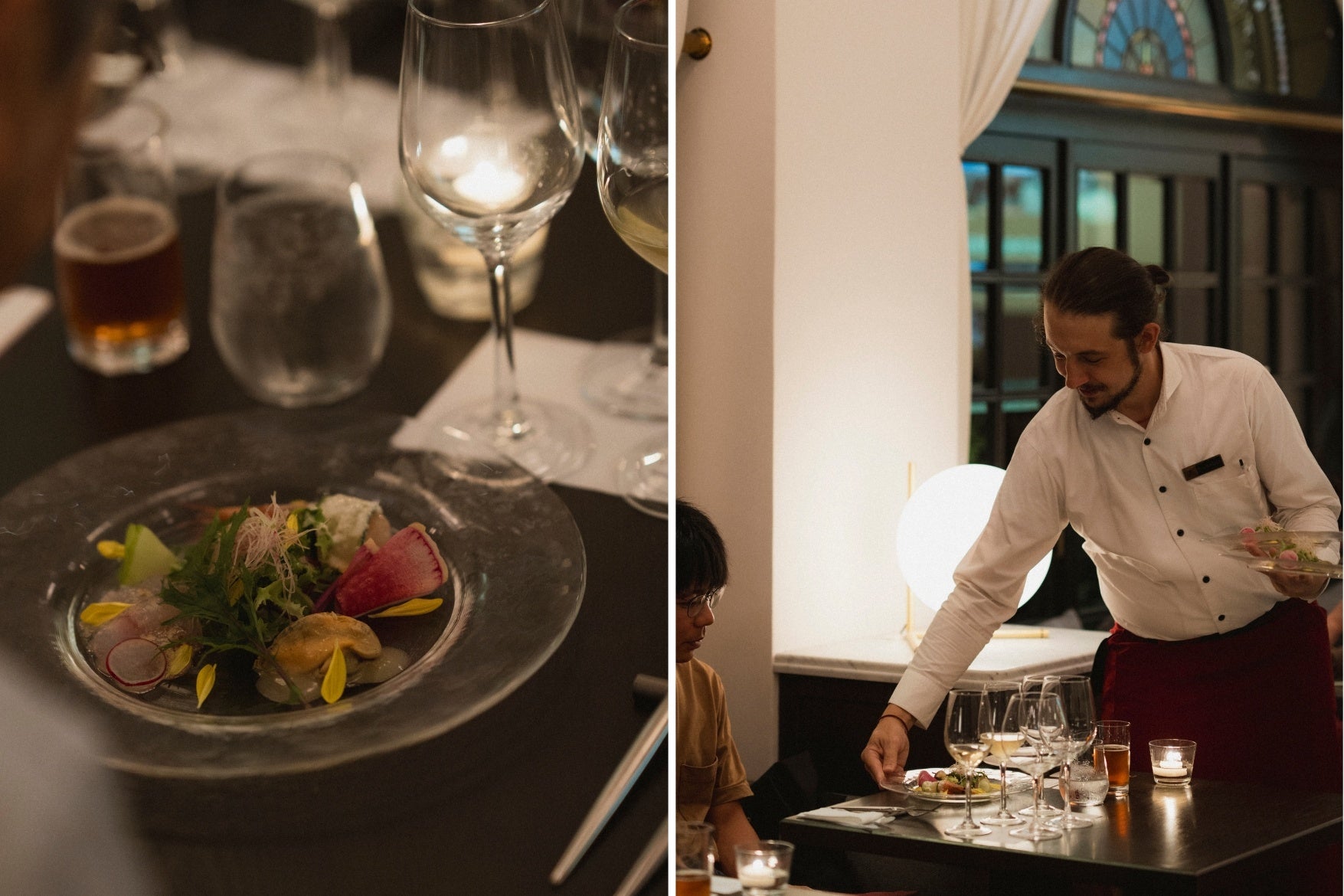 広島県産のレモンやいちじくを使った「スウィーツカルツォーネ」2品を発売！未利用のレモン皮や規格外のいちじく果実を活用したアップサイクル商品【ダイエットクックサプライ／福山工場長】