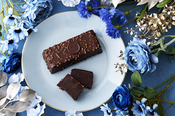 味の素（株）、JOC・JPCと「TEAM JAPANゴールドパートナー」契約を締結