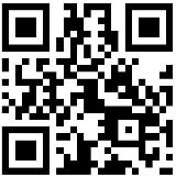 【ホテルメトロポリタンエドモント】「パティスリーエドモント」 ホワイトデー限定ギフト登場