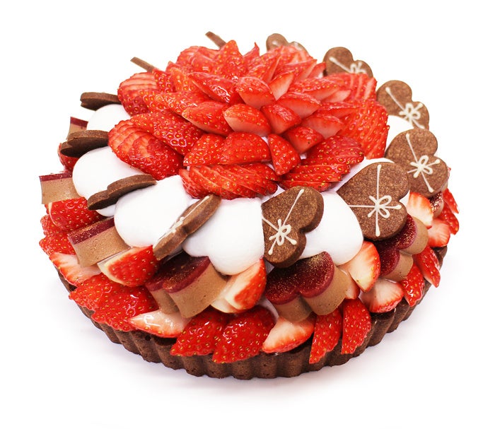 【旅行先でも仕事が頭から離れない理由ランキング】男女500人アンケート調査