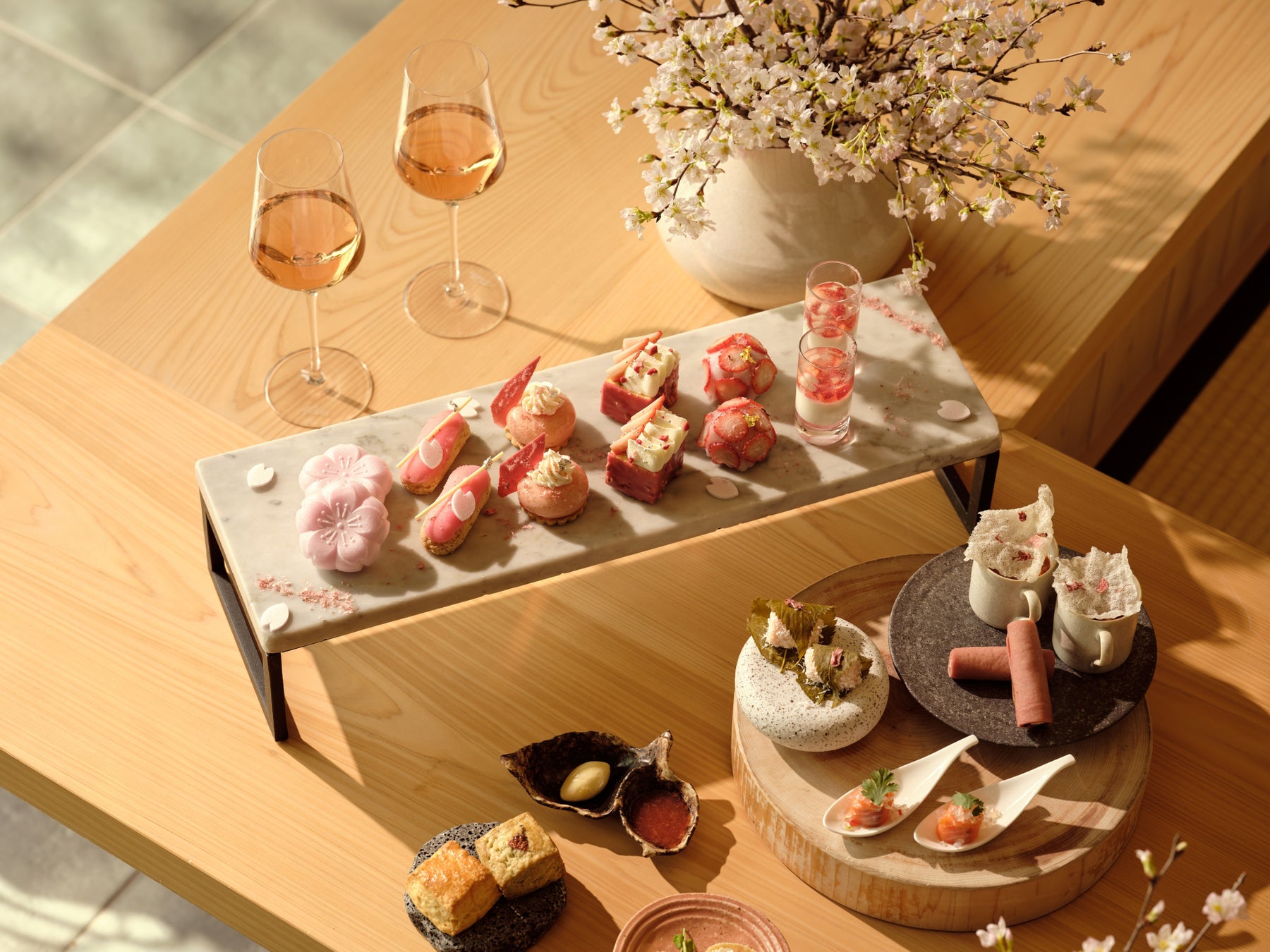 愛され続けて17年連続売上No.1の丸大食品スンドゥブシリーズが初の大幅リニューアル！～濃厚で深い味わいのスープに自家製辛味調味料「タデギ」を加え豆腐と相性の良い旨辛スープに仕上げました～