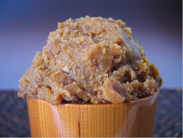 グレンモーレンジィ、ハリソン・フォード氏をブランドアイコンに起用