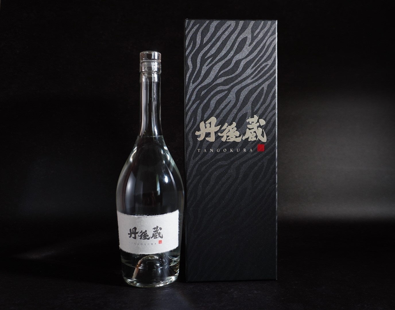 フォトジャーナリスト 安田菜津紀さん講演会「東北から命をみつめて」を開催_2月28日(金) 松戸市民劇場 大ホールにて