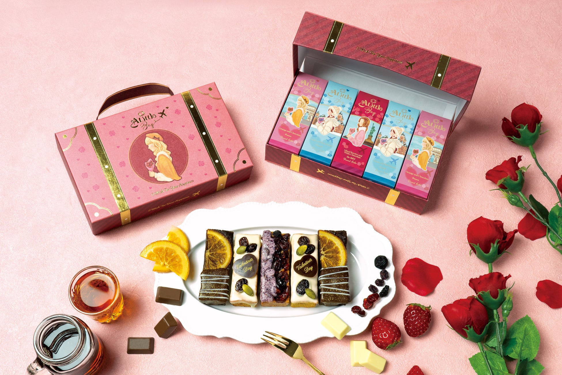 伝統文化の継承・地域活性化を目指す 京都府の芋焼酎蔵を再生 パソナグループ 『丹後・酒蔵再生プロジェクト』 2月7日開始~京丹後産のさつま芋を活用した新ブランド焼酎『丹後蔵』を開発~