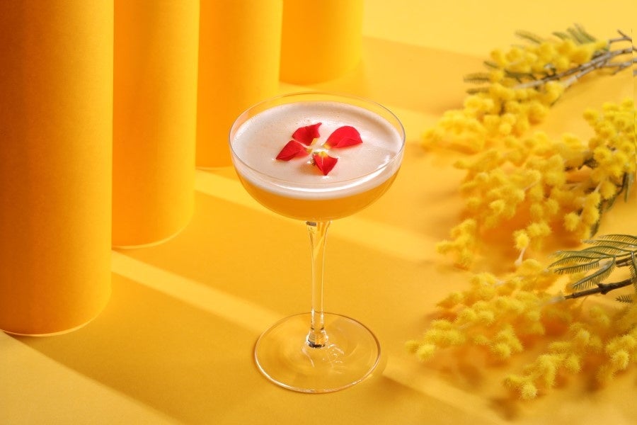 一ノ蔵協賛 ～日本酒好きのための婚活イベント「第5回 日本酒縁結び会」2025年2月24日(月)東京にて開催