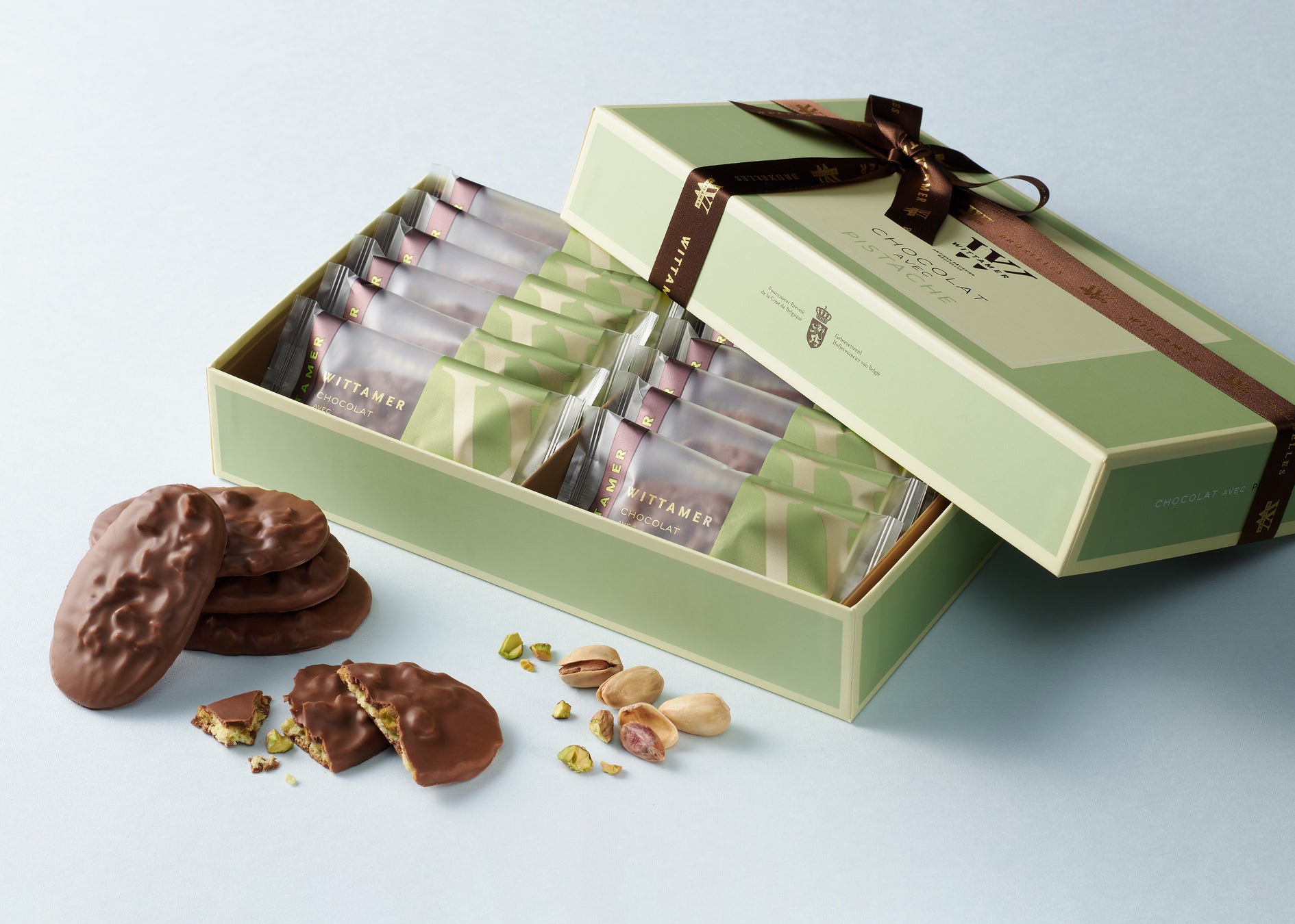 野田鎌田学園高等専修学校×不二家 コラボ菓子　全国で３月１日から期間限定発売