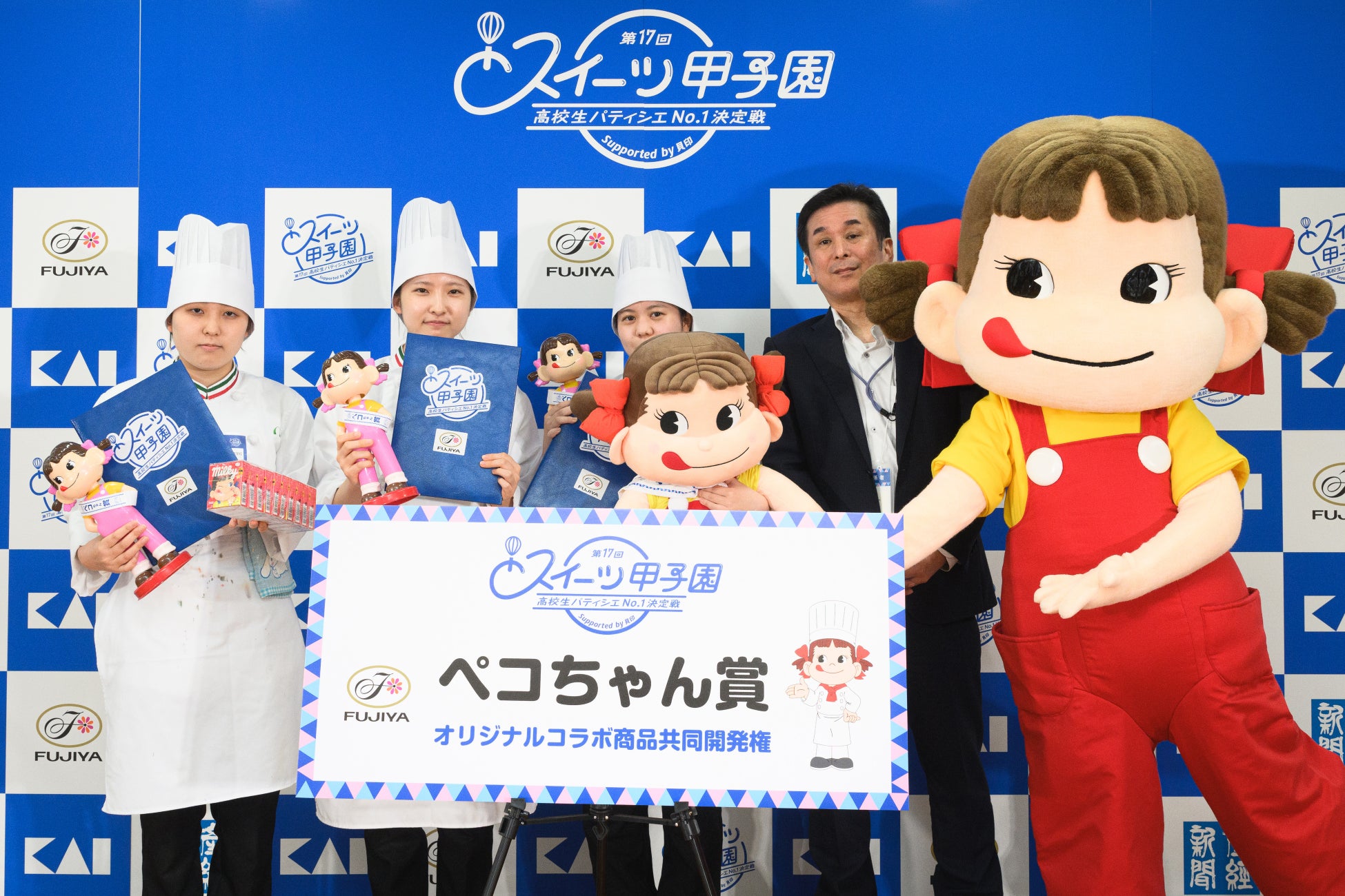 一献風月 横浜店で『寺田本家フェア』がスタート！フェア初日には、蔵元の寺田優さんをお迎えして『蔵元BARナイト』を開催