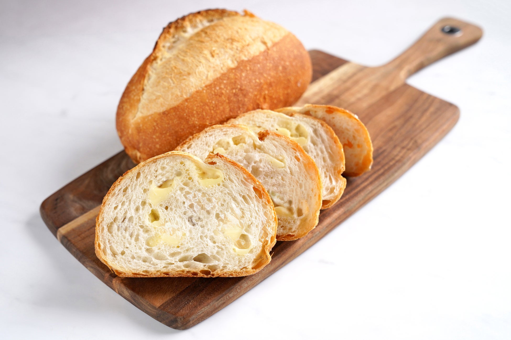 まるで本物みたい！？ロッテ「爽」をモチーフとしたミニチュア消しゴムをfunboxより新発売