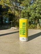 【2/7 NEW OPEN】品川にオープンする「WIRED TACOS CLUB TOKYO」がコンテンツ詳細を発表！