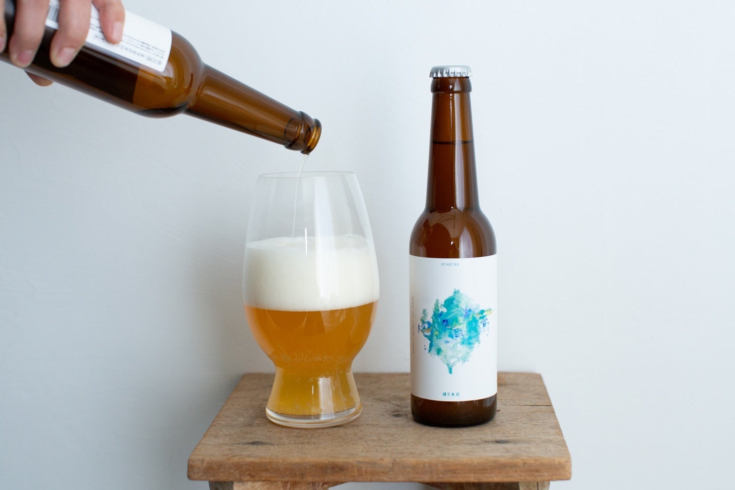 大阪梅田開催の第3回「私の愛するなごやめし」に出店決定！