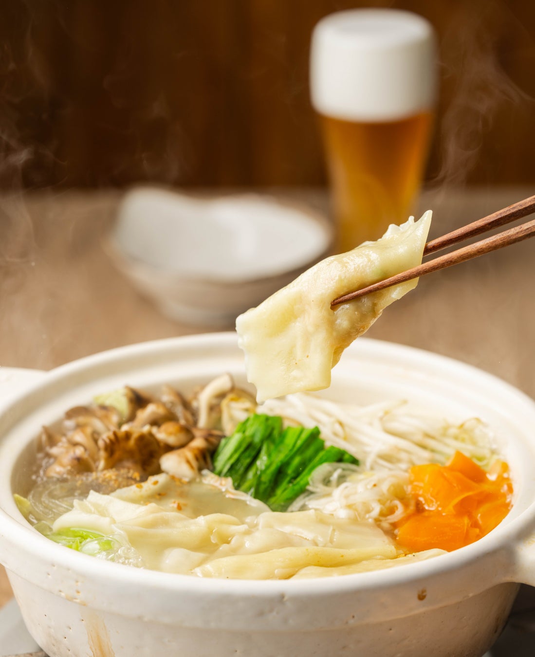 一生に一度、自分の限界を超えていけ！富士山超え最大斜度37度の急斜面を駆け上がる、超耐久400ｍレース「Red Bull 400」参加者募集開始