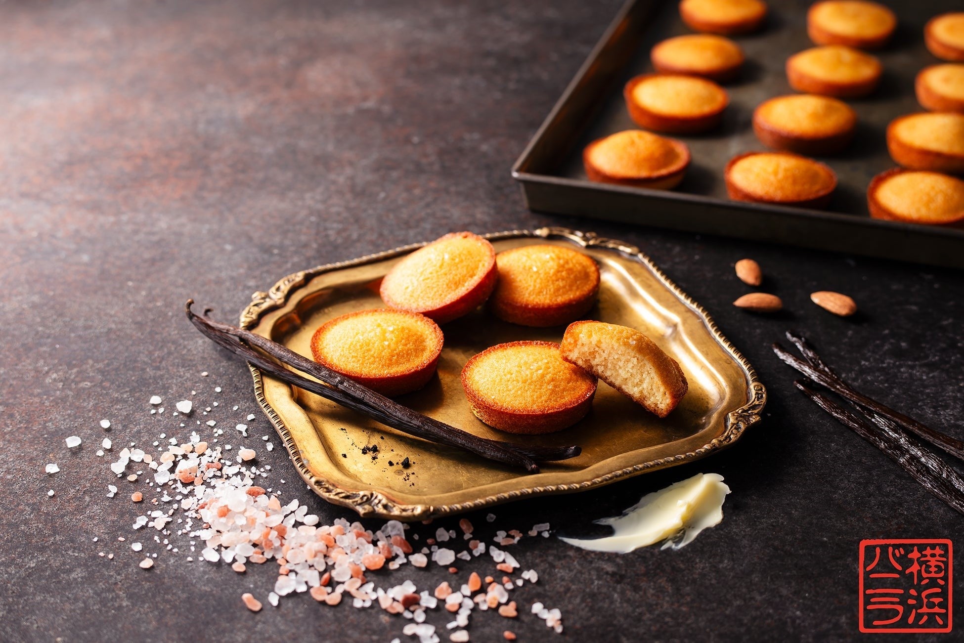 <ふるさとチョイスニュースレター>「定期便」の品への寄付が急増2025年1月のふるさと納税寄付トレンドを発表