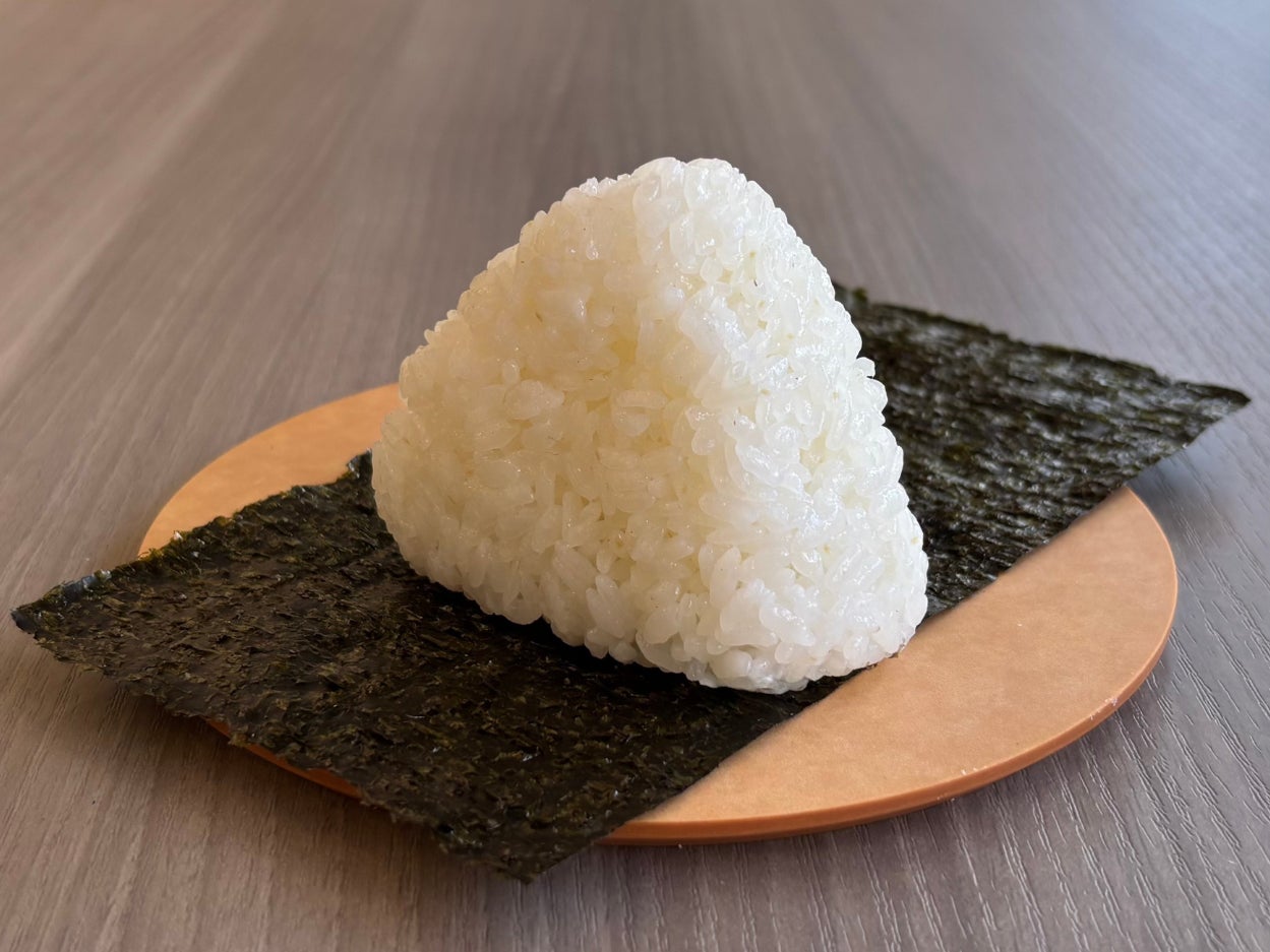 平和大通りで採れたハチミツ「187 PURE HONEY」を使った「広島発！BoomBoom HoneyAfternoonTea」 開催