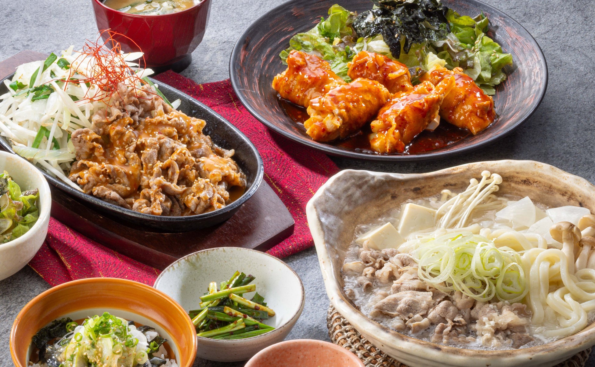 「食品の安全性確保と食品ロス削減に向けたMALDI-TOF MS微生物同定コンソーシアム活動」が内閣府「第7回日本オープンイノベーション大賞」で農林水産大臣賞を受賞