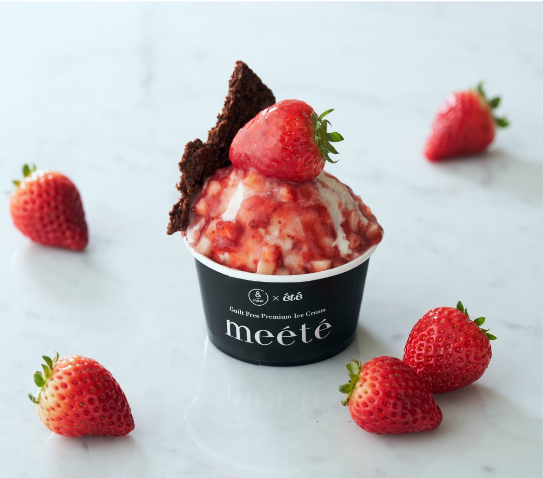 出店パン屋さん第3弾発表！今年の限定パンのテーマは「愛でパン♡」