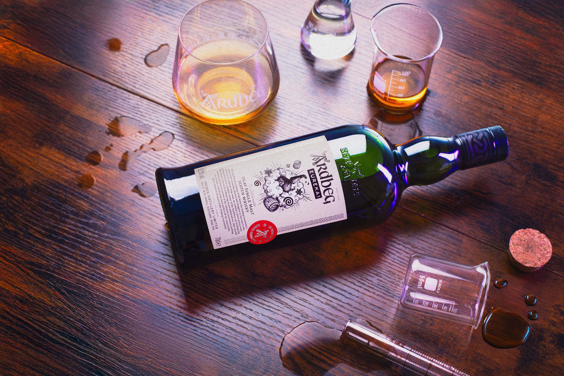 【2024年8月実施】【回答者数23,766名】「パクチー」に関するアンケート調査結果