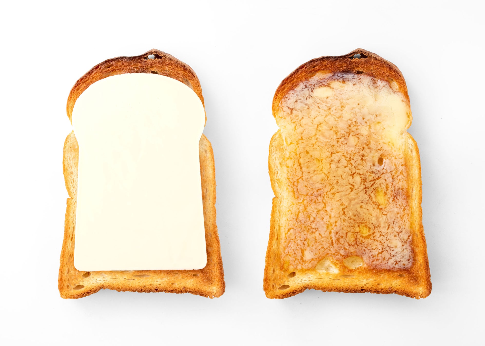 【ミーティングって必要?】社会人436人アンケート調査