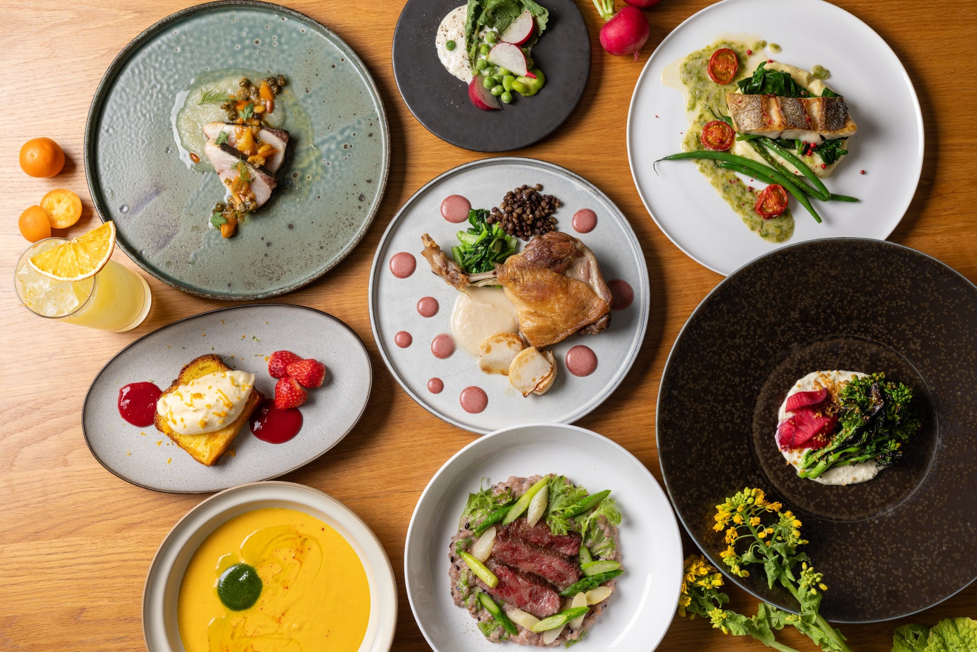 【カノーブル】どうして今までなかった?新感覚のスライスバター「THE TOAST EXPERIENCE BUTTER」登場