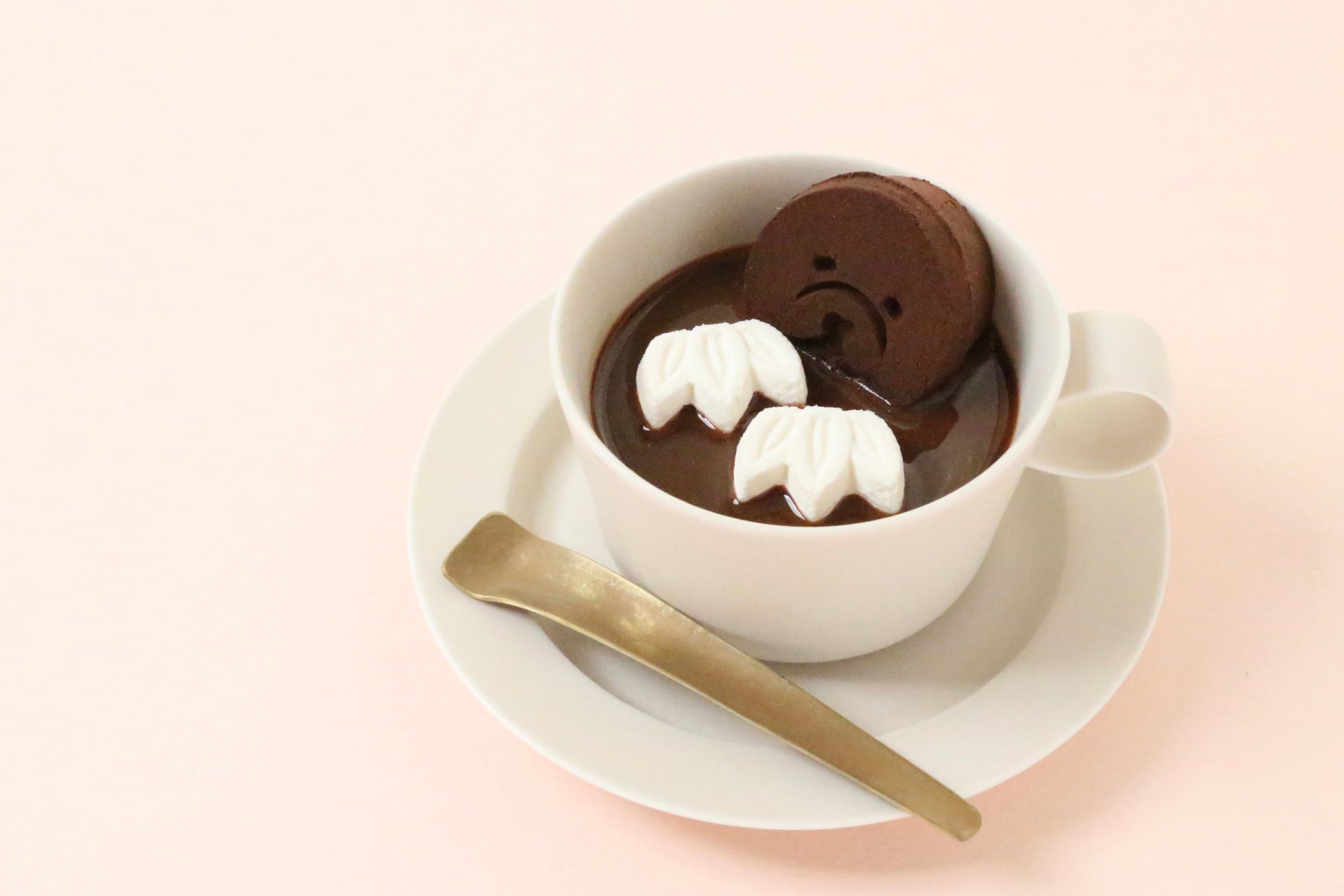 「のこと。マルシェ」がペットタクシー「わんだにゃー」に広告掲載を開始