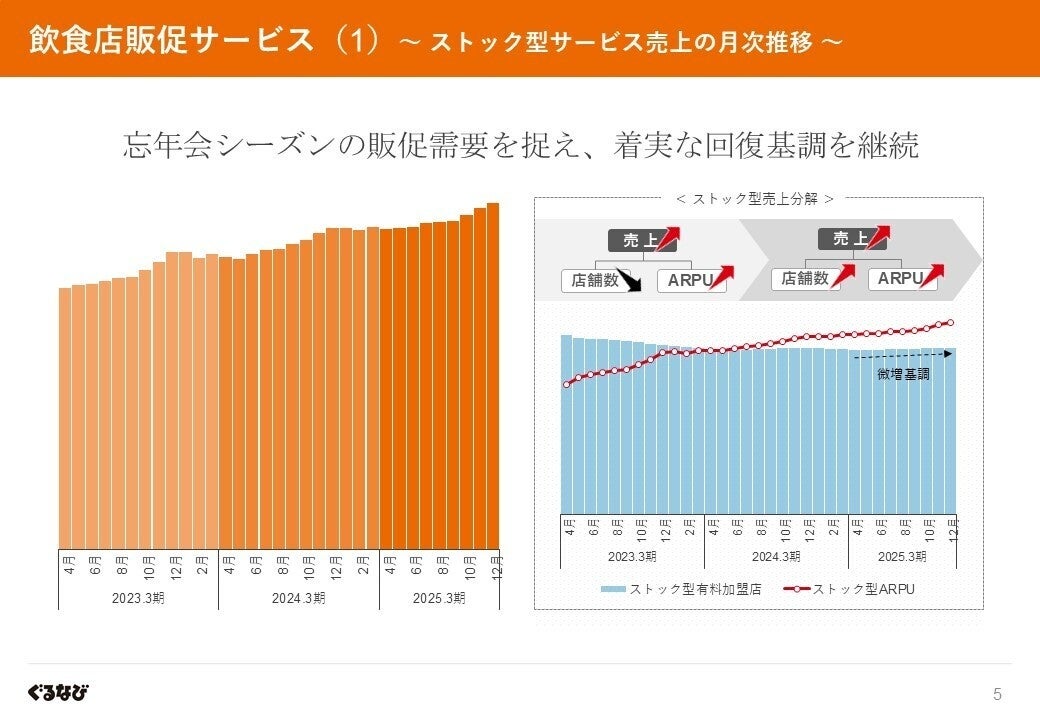 寒さに負けず！亀屋良長が贈る冬のあったか和菓子特集。100年以上前の木型を使ったホットココアなどを発売