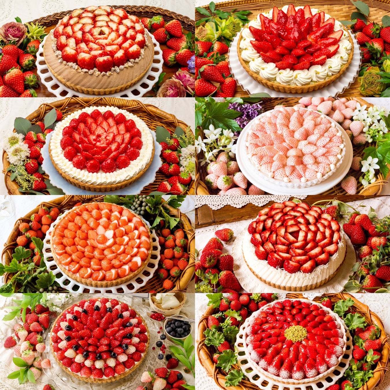 ぐるなび:飲食店支援事業が順調に推移