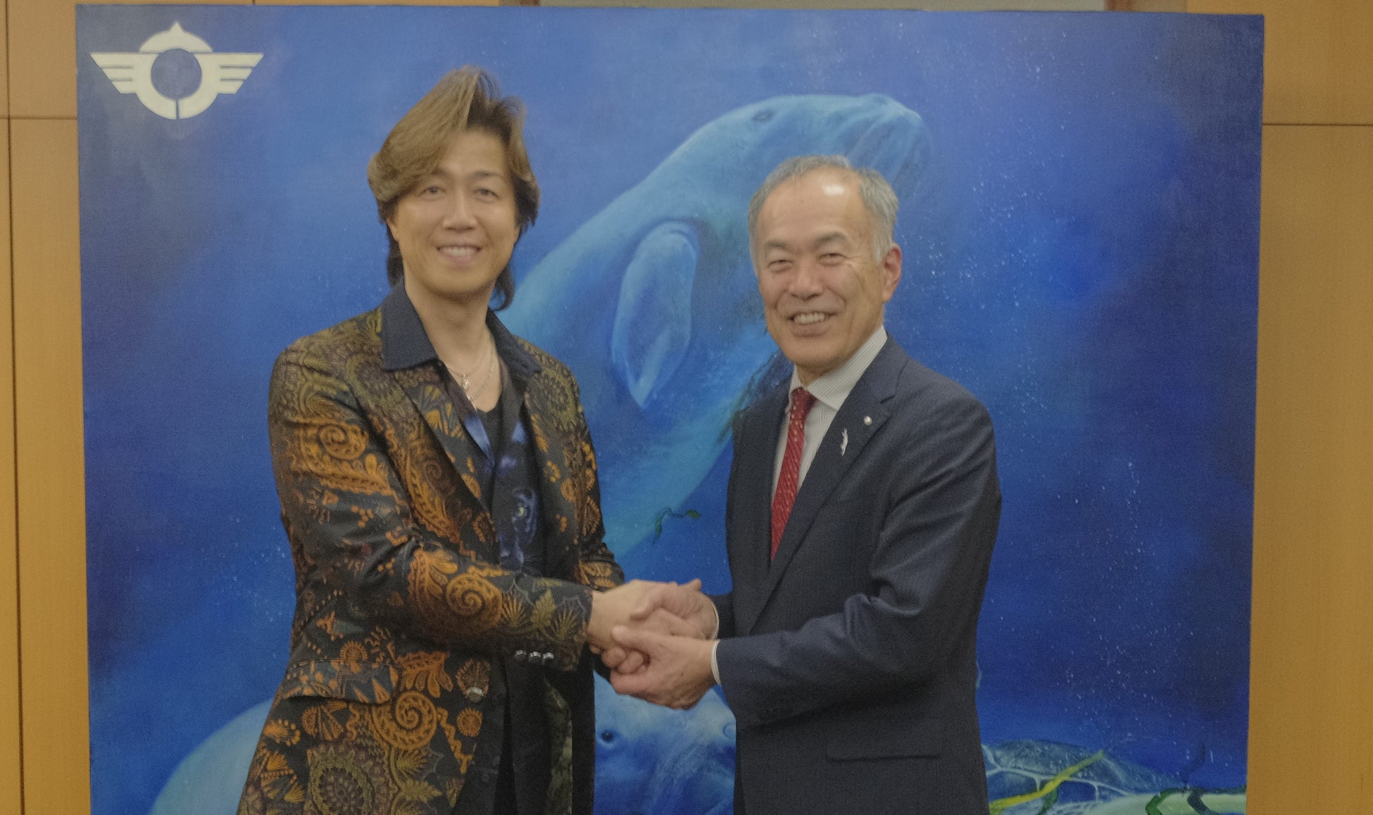 【キル フェ ボン】旬のイチゴが彩る1週間、全国各地の個性豊かなイチゴが勢揃い！毎年大人気のイチゴのイベント「2025 VERY STRAWBERRY」