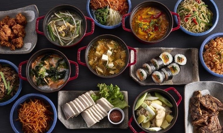 2月9日（ニクの日）は、お客様大感謝祭を開催中！！通常1430円（税込）を1100円（税込）で販売！驚きの２３％引きの大感謝価格。リピート率No.1商品「ハラミステーキ」の大特価です。