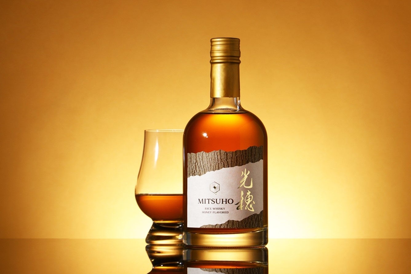 大好評すぎて第4弾やっちゃいます!『いただきコッコちゃん20周年記念』プレゼントキャンペーン!金賞は食事券5000円分が抽選で当たる!オリジナルTシャツやタンブラーも!なくなり次第終了。