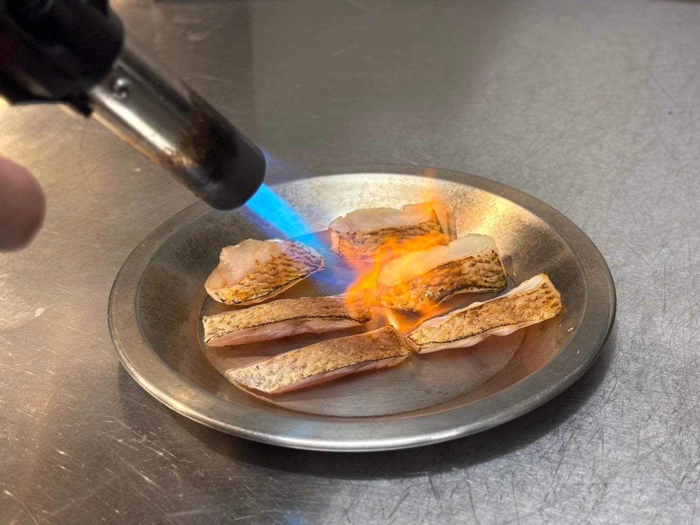 【黒毛和牛1.5倍】しゃぶしゃぶ祭り開催します！！