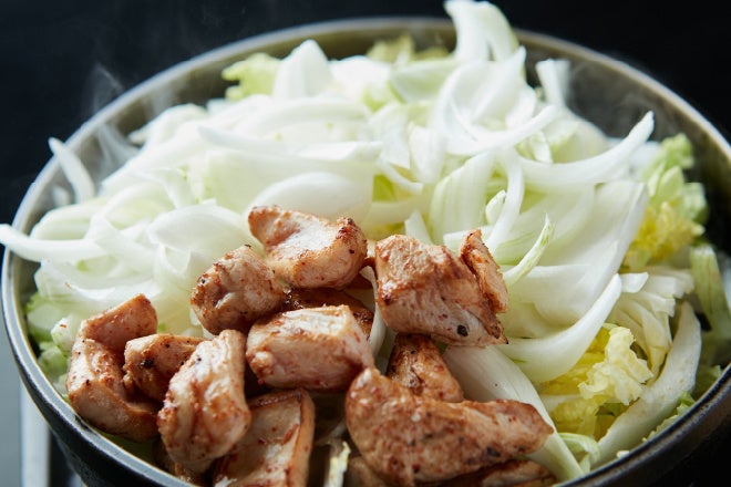 福島県農林水産部長賞・日本米穀商連合会お米マイスター賞が決定！米どころ福島のトップブランド米「福、笑い」の食味コンテスト顕彰式が開催されました！