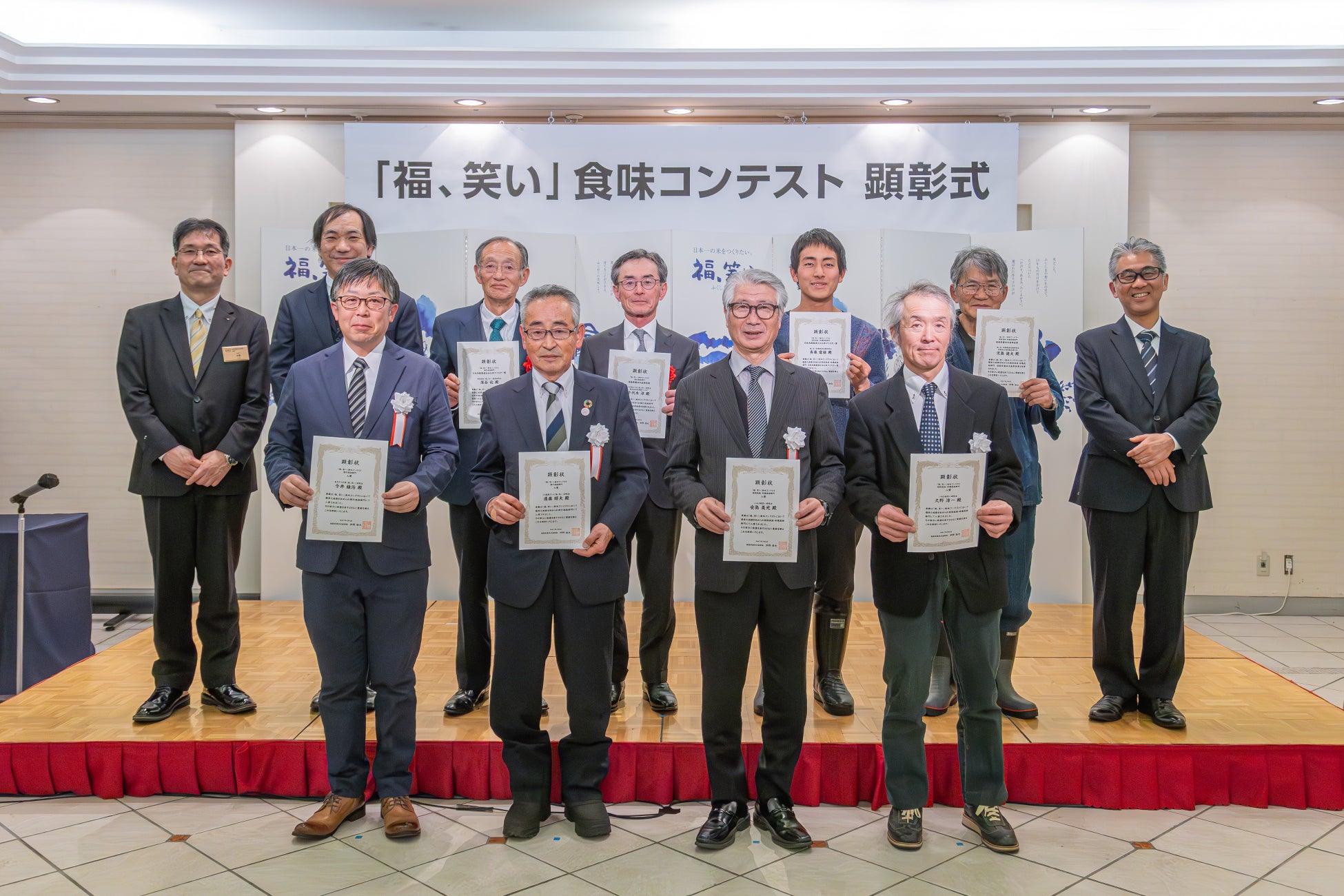 【リニューアルオープン!】2月8日よりKITTE大阪ピックミーアップでスイーツフェスを開催!