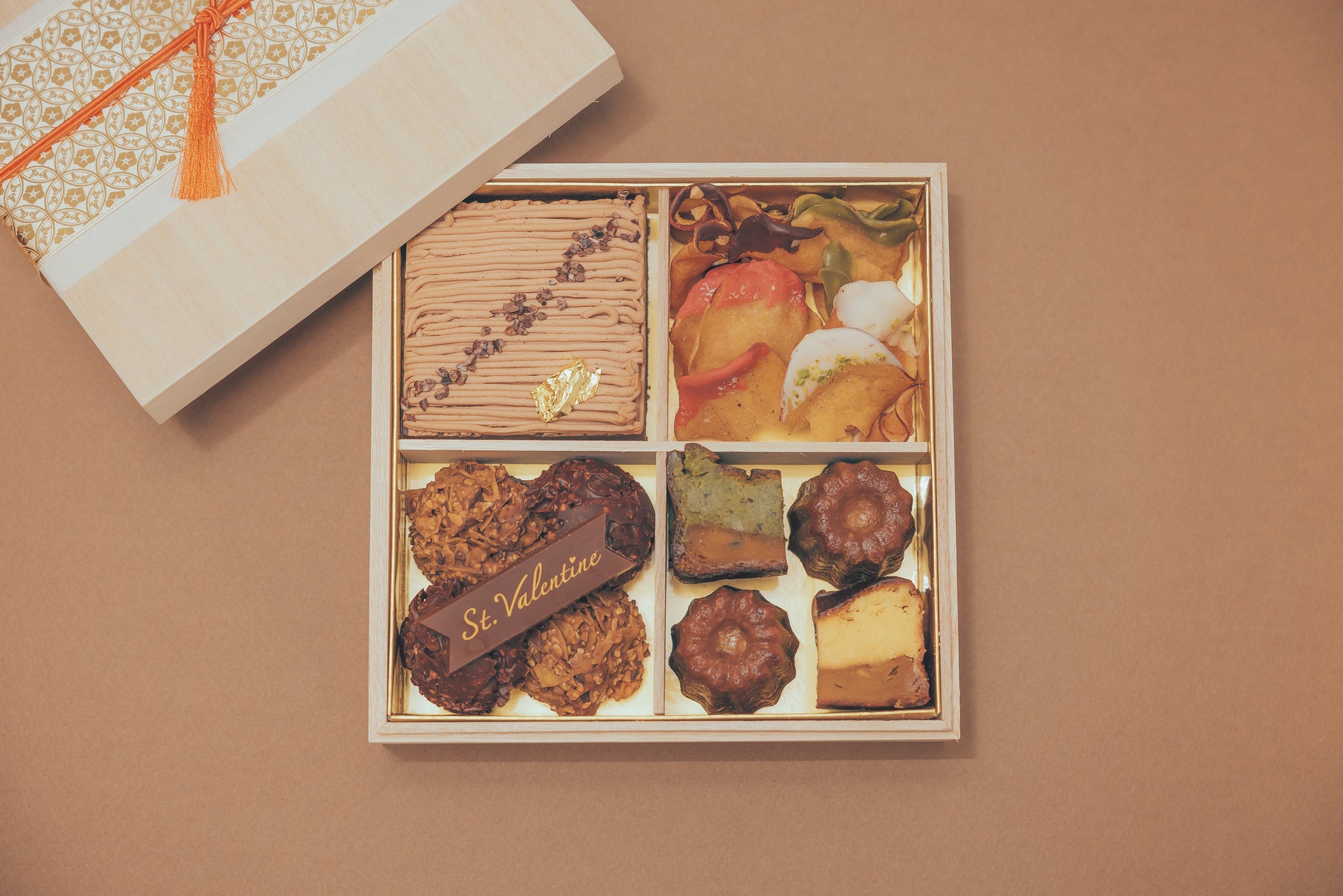 津南醸造は、HIC in Indonesia 2025 に参加し、発酵技術が社会課題を解決する可能性について紹介しました