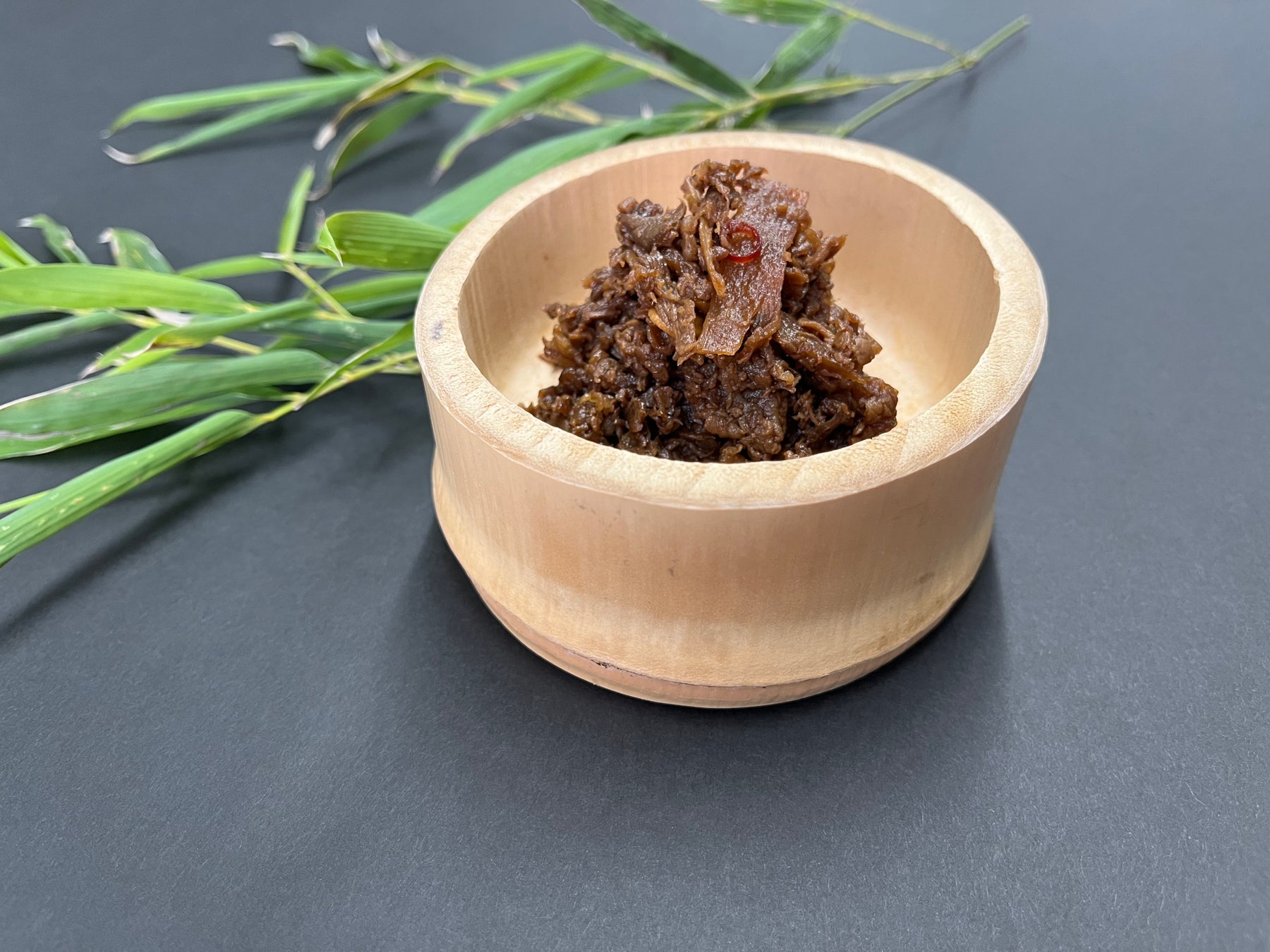 世界のグランドカステラでココだけ！“3種の恋するショコラ”が集結。新作「フランボワーズ・エ・ショコラ」カステラに目が離せない！