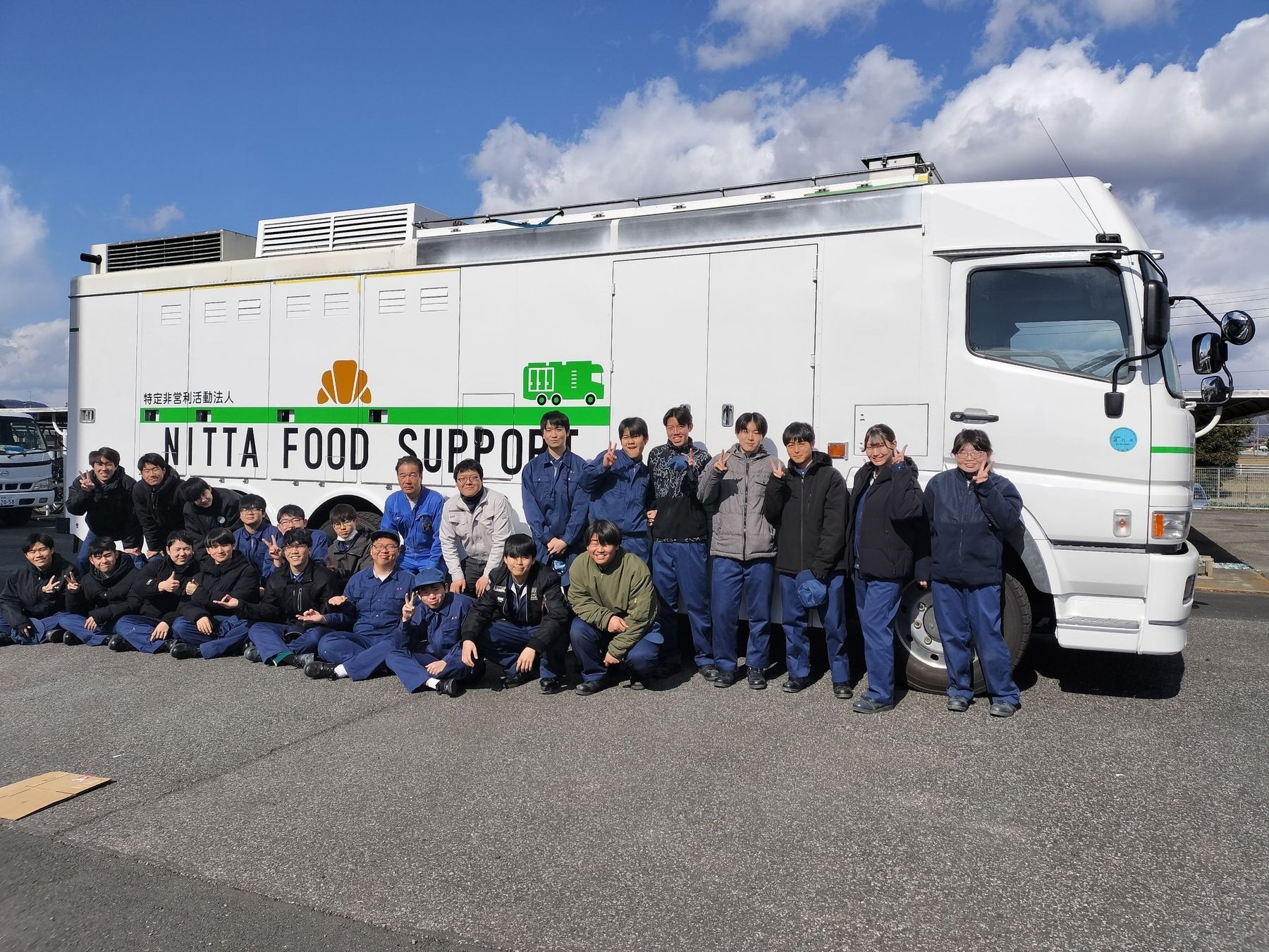 ”飲む桔梗信玄餅”の素完成!大人気銘菓「桔梗信玄餅」の黒蜜ときな粉を使ったシロップ『桔梗信玄黒蜜きな粉ラテの素』が新登場!豆乳やミルクと割って絶品和風ラテ爆誕